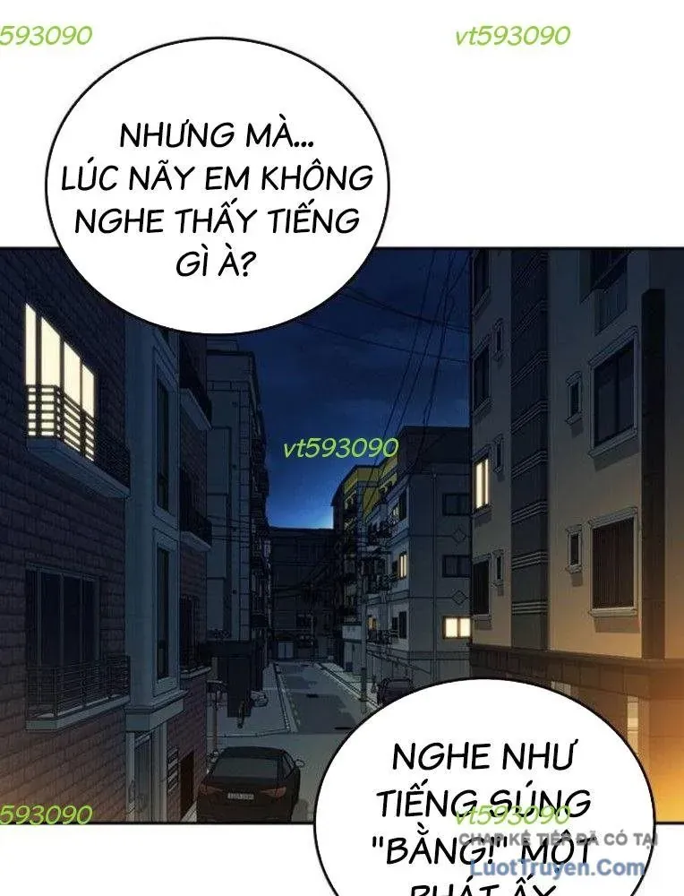 Học Nhóm Chap 298 - Next Chap 297