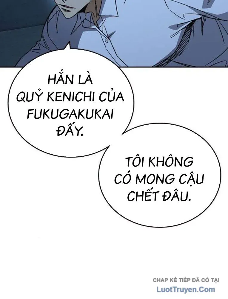 Học Nhóm Chap 298 - Next Chap 297