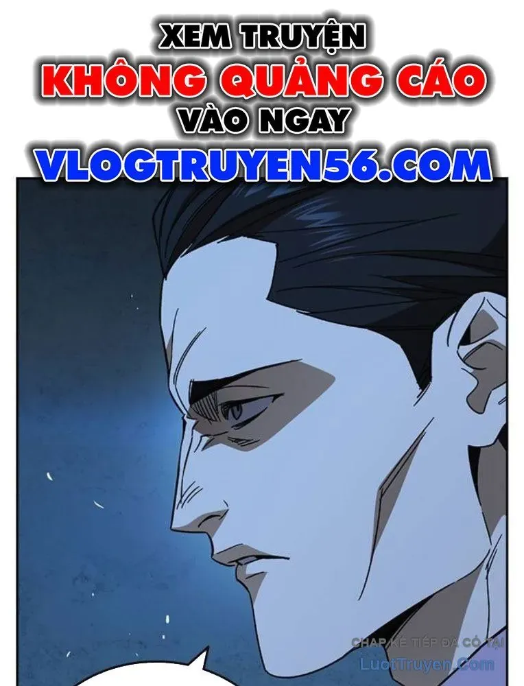 Học Nhóm Chap 298 - Next Chap 297