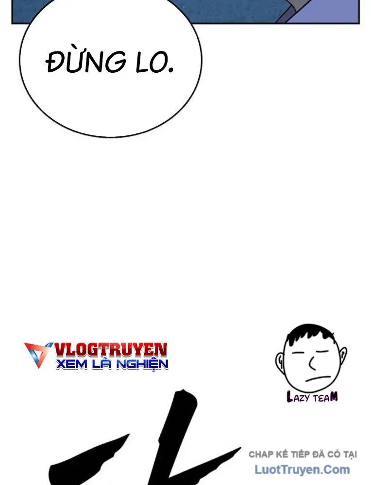 Học Nhóm Chap 298 - Next Chap 297