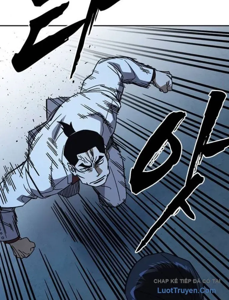 Học Nhóm Chap 298 - Next Chap 297