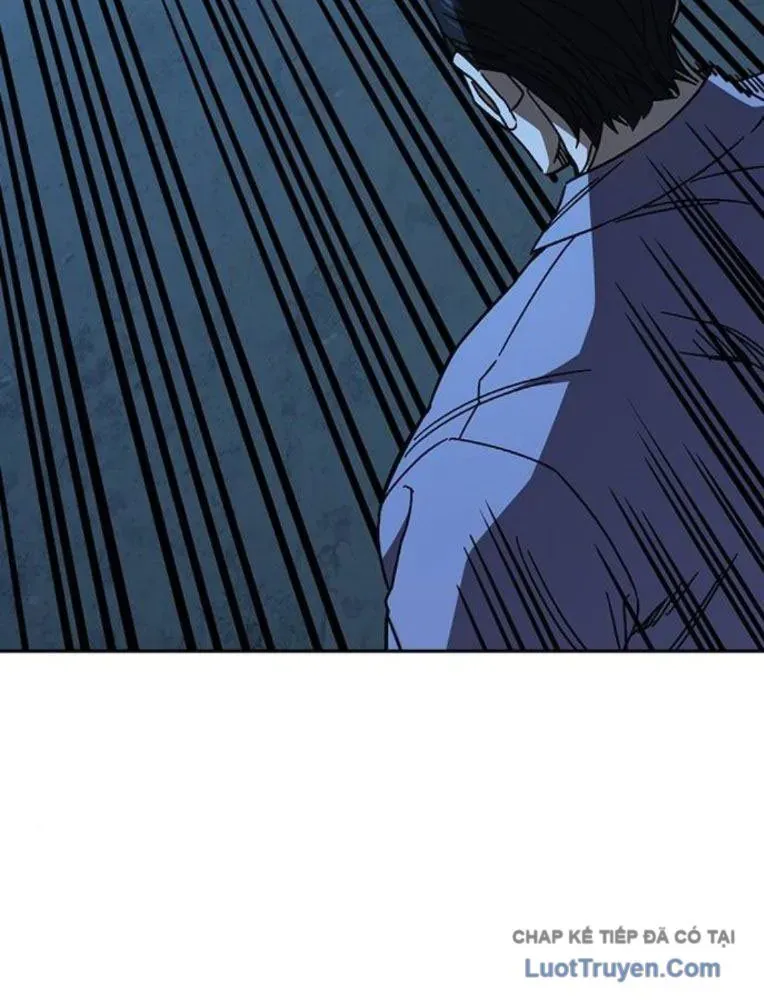 Học Nhóm Chap 298 - Next Chap 297