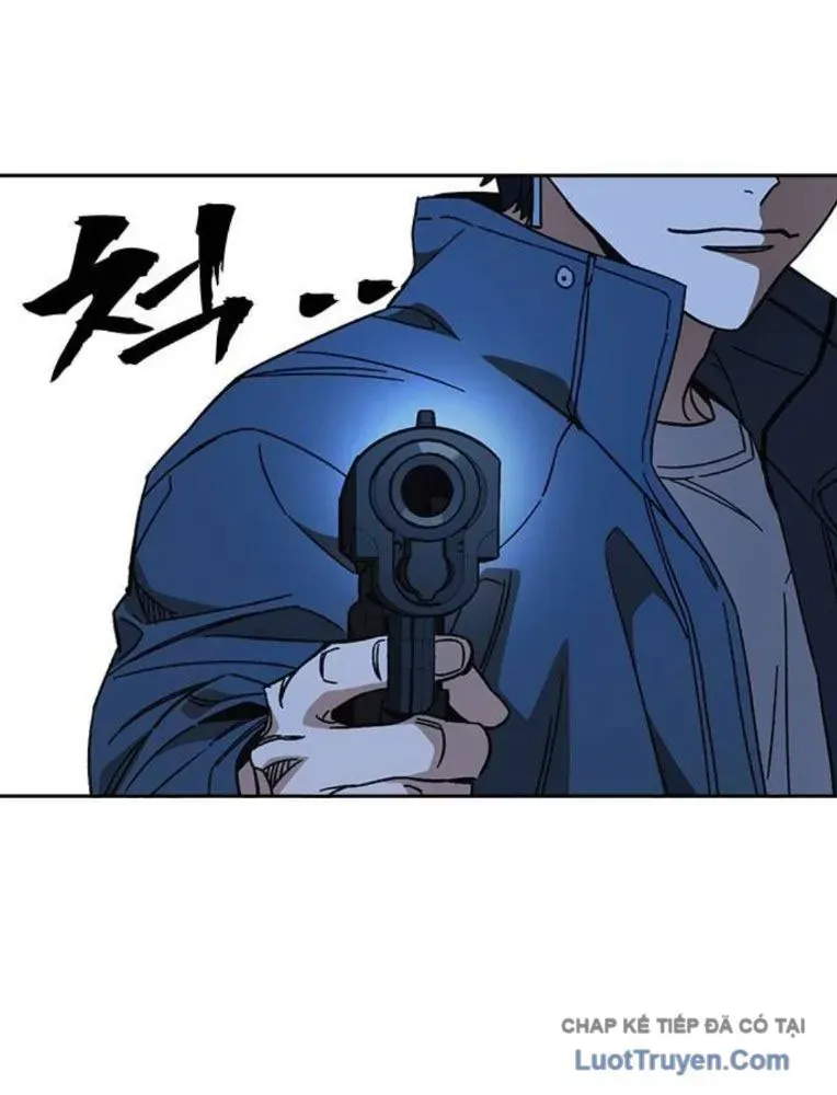 Học Nhóm Chap 298 - Next Chap 297