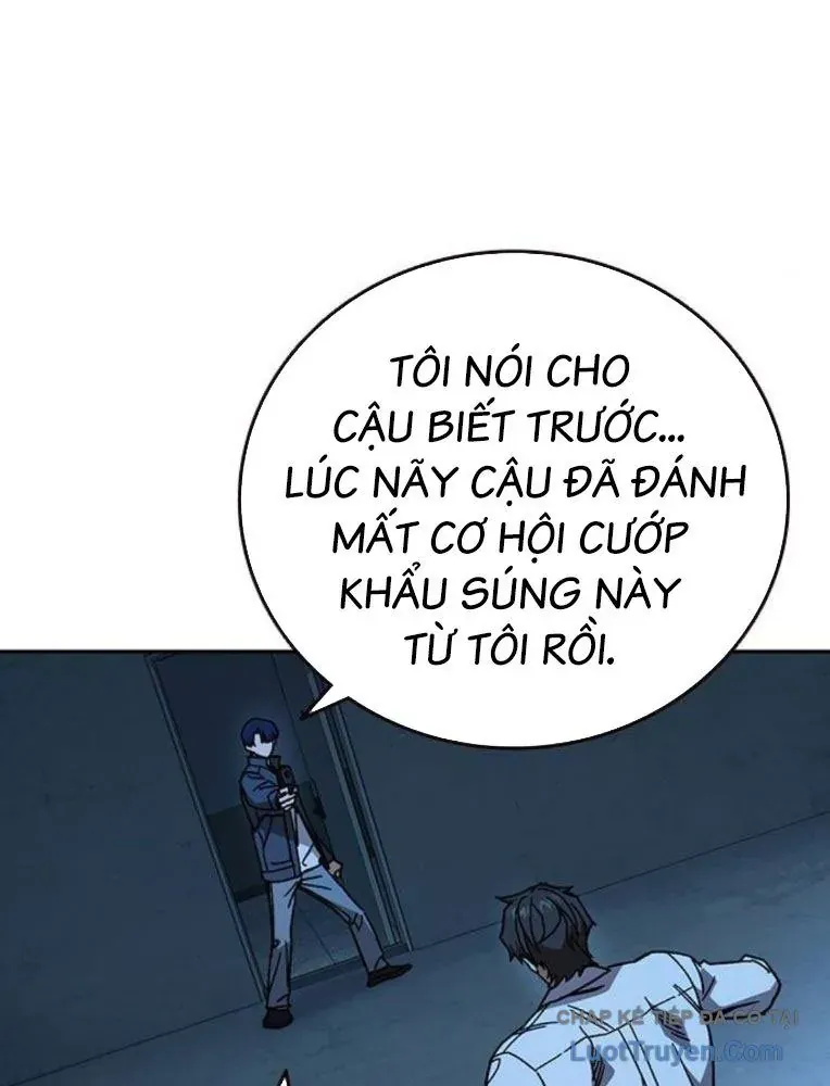 Học Nhóm Chap 298 - Next Chap 297