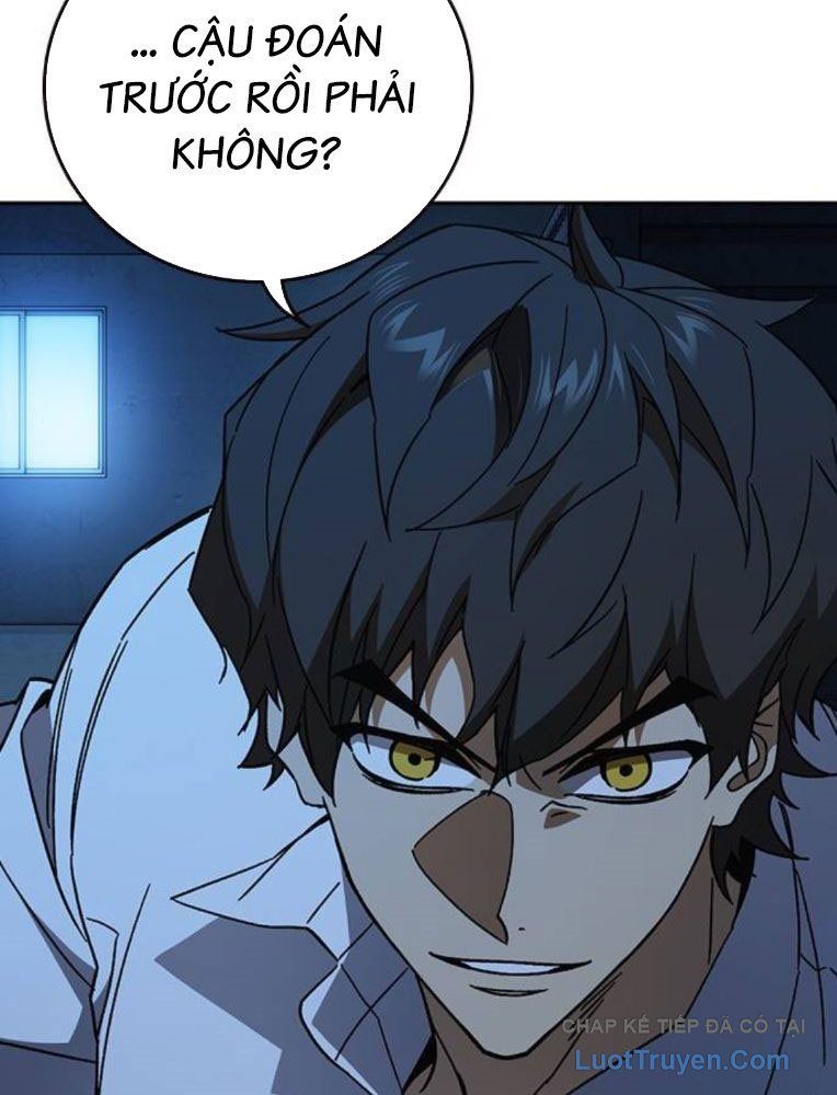 Học Nhóm Chap 298 - Next Chap 297