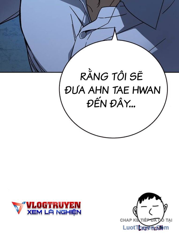 Học Nhóm Chap 298 - Next Chap 297