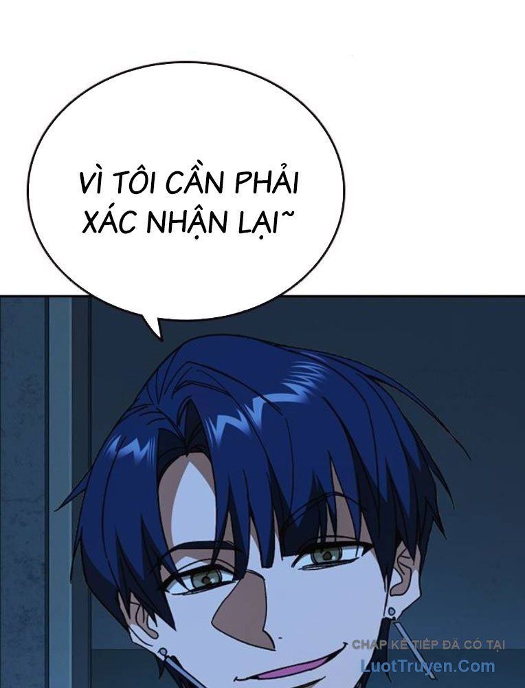 Học Nhóm Chap 298 - Next Chap 297