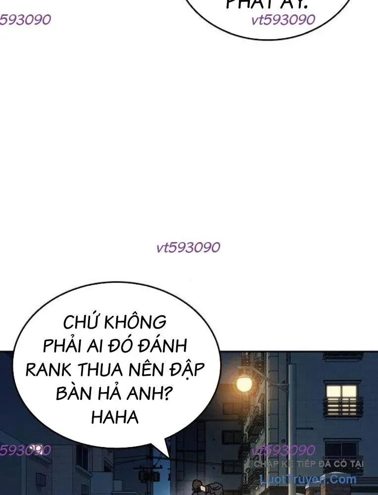Học Nhóm Chap 298 - Next Chap 297