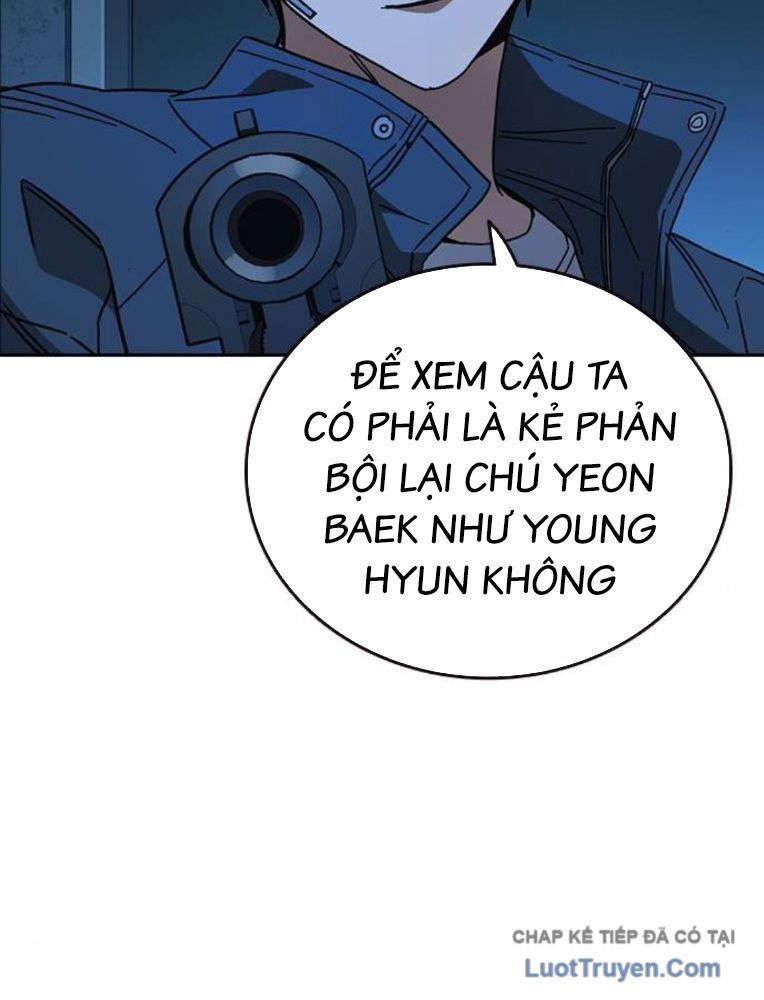 Học Nhóm Chap 298 - Next Chap 297