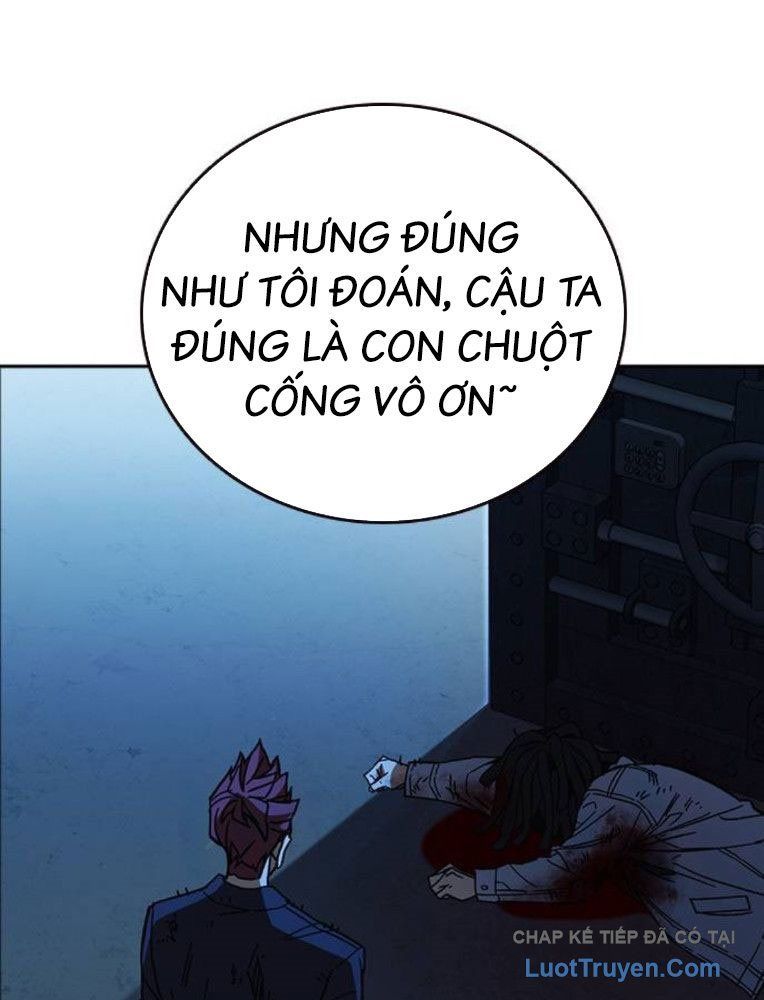 Học Nhóm Chap 298 - Next Chap 297