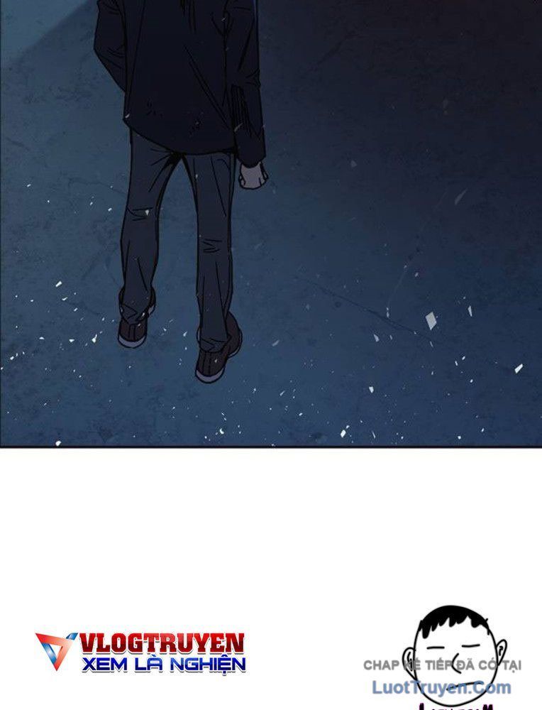 Học Nhóm Chap 298 - Next Chap 297