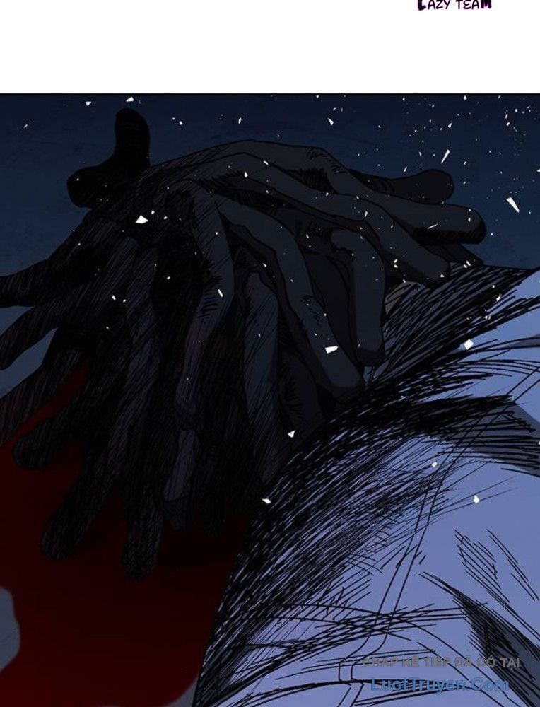 Học Nhóm Chap 298 - Next Chap 297