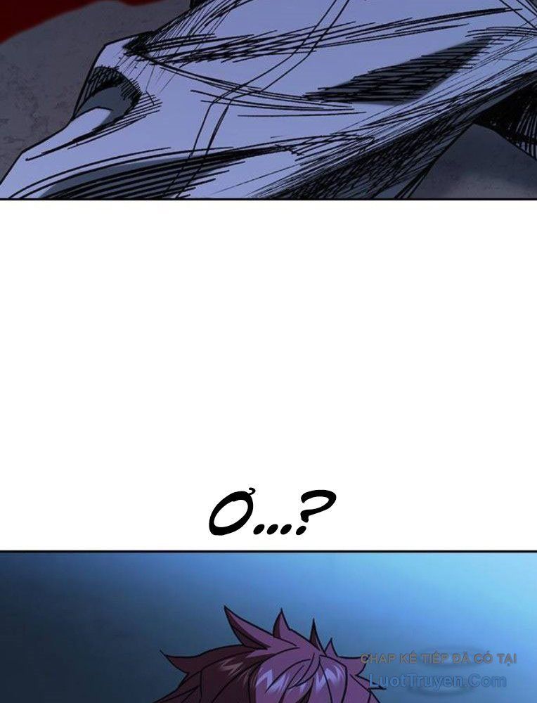 Học Nhóm Chap 298 - Next Chap 297