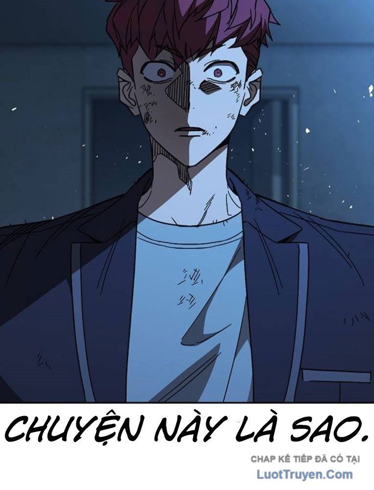 Học Nhóm Chap 298 - Next Chap 297