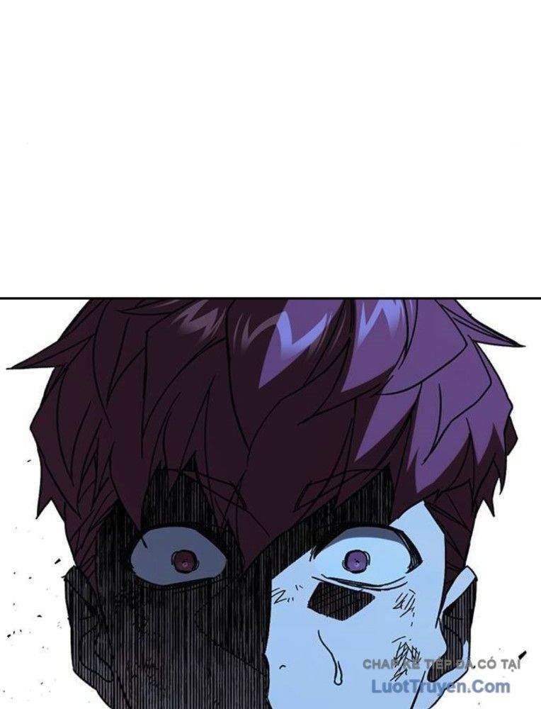 Học Nhóm Chap 298 - Next Chap 297