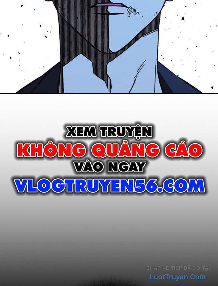 Học Nhóm Chap 298 - Next Chap 297