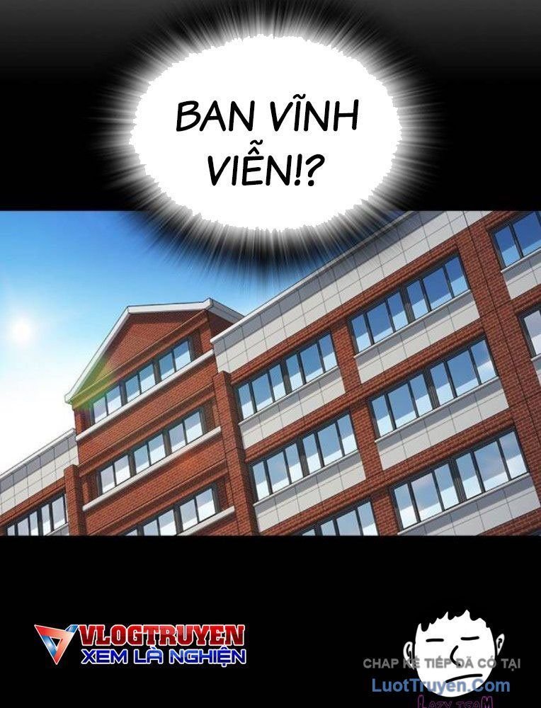 Học Nhóm Chap 298 - Next Chap 297