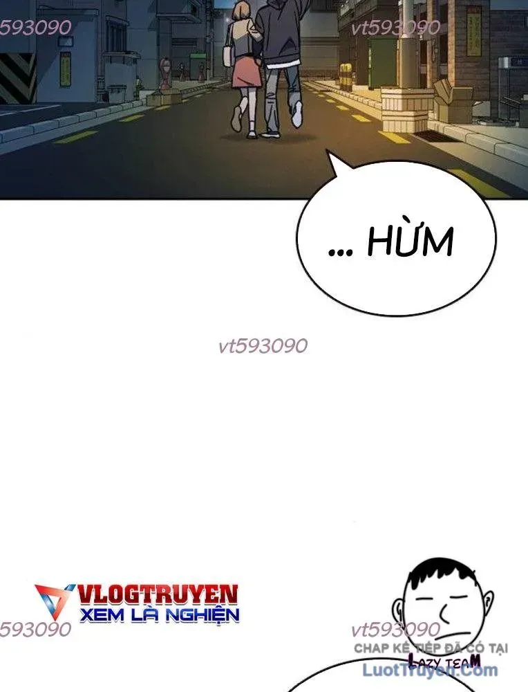 Học Nhóm Chap 298 - Next Chap 297