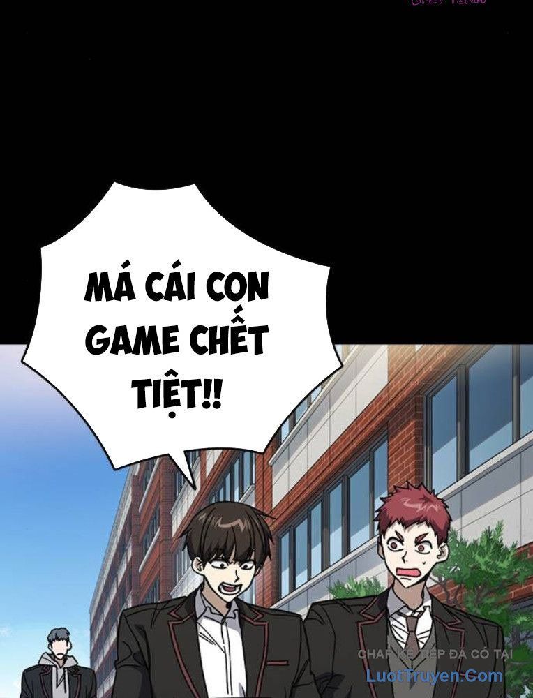 Học Nhóm Chap 298 - Next Chap 297