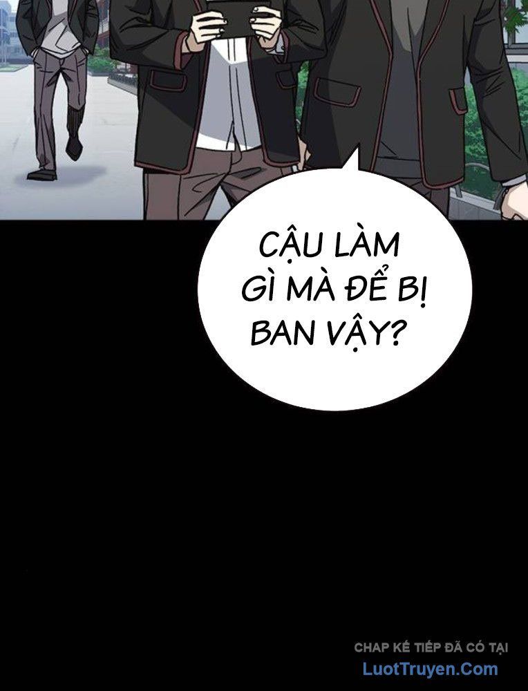 Học Nhóm Chap 298 - Next Chap 297