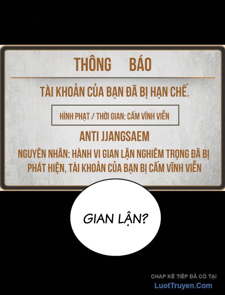 Học Nhóm Chap 298 - Next Chap 297