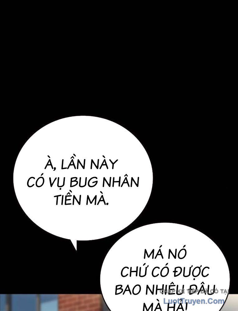 Học Nhóm Chap 298 - Next Chap 297