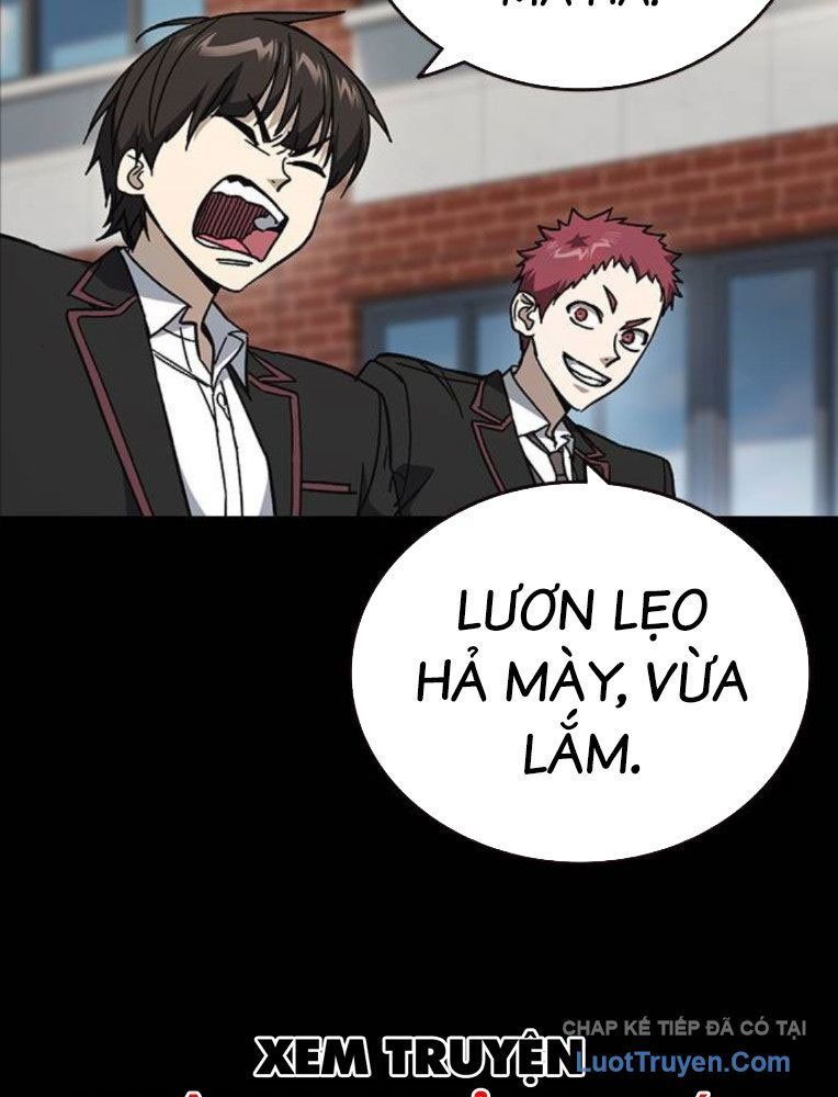 Học Nhóm Chap 298 - Next Chap 297