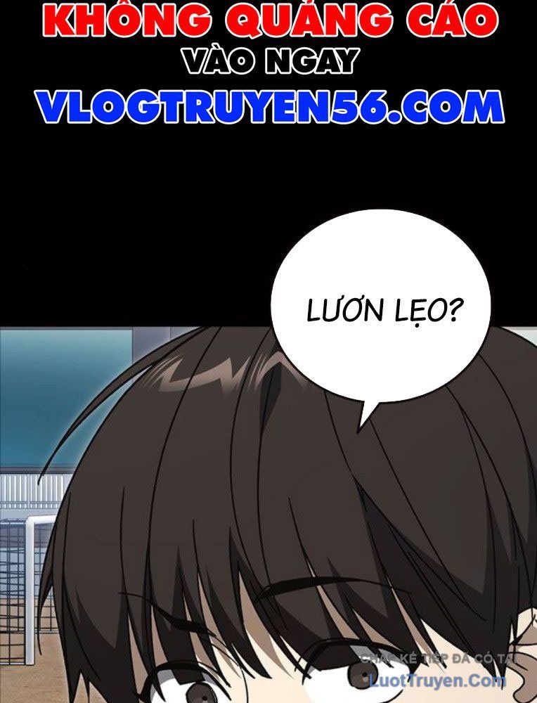 Học Nhóm Chap 298 - Next Chap 297