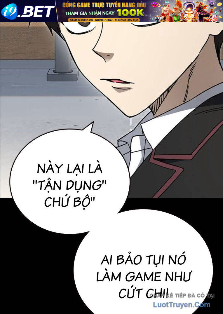Học Nhóm Chap 298 - Next Chap 297