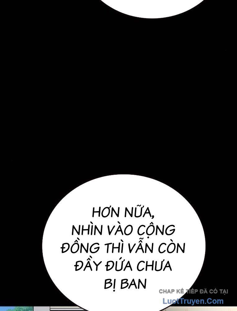 Học Nhóm Chap 298 - Next Chap 297