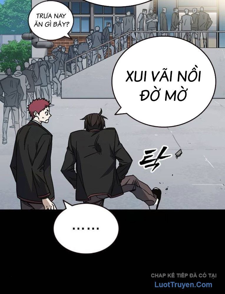 Học Nhóm Chap 298 - Next Chap 297