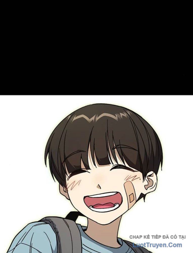 Học Nhóm Chap 298 - Next Chap 297