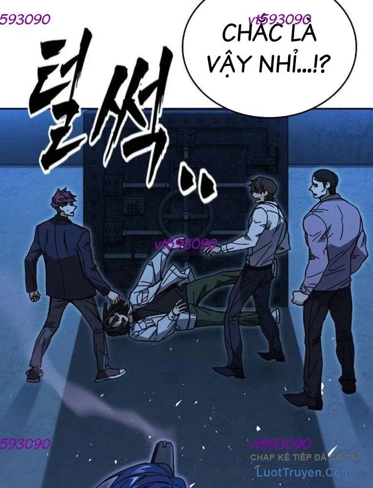 Học Nhóm Chap 298 - Next Chap 297