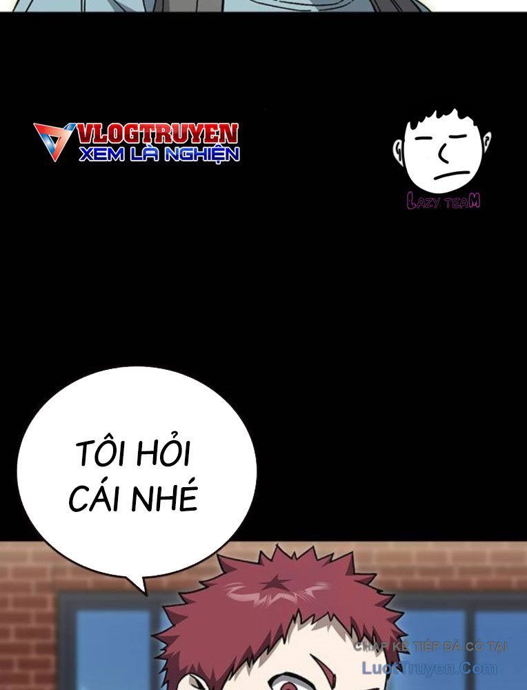 Học Nhóm Chap 298 - Next Chap 297