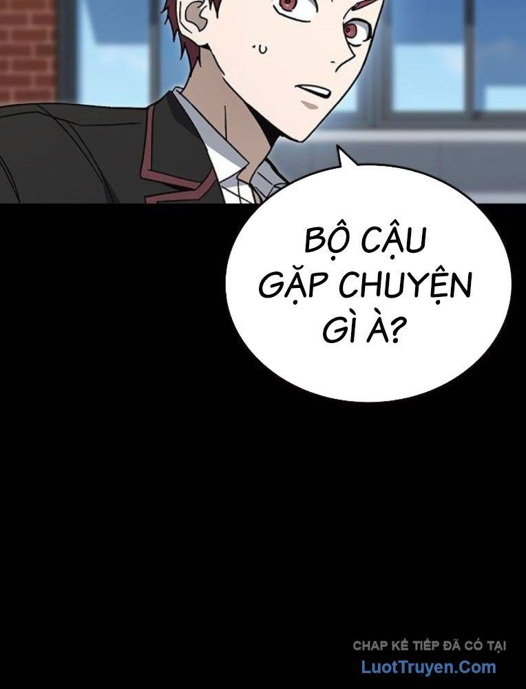 Học Nhóm Chap 298 - Next Chap 297