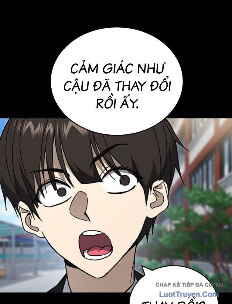 Học Nhóm Chap 298 - Next Chap 297