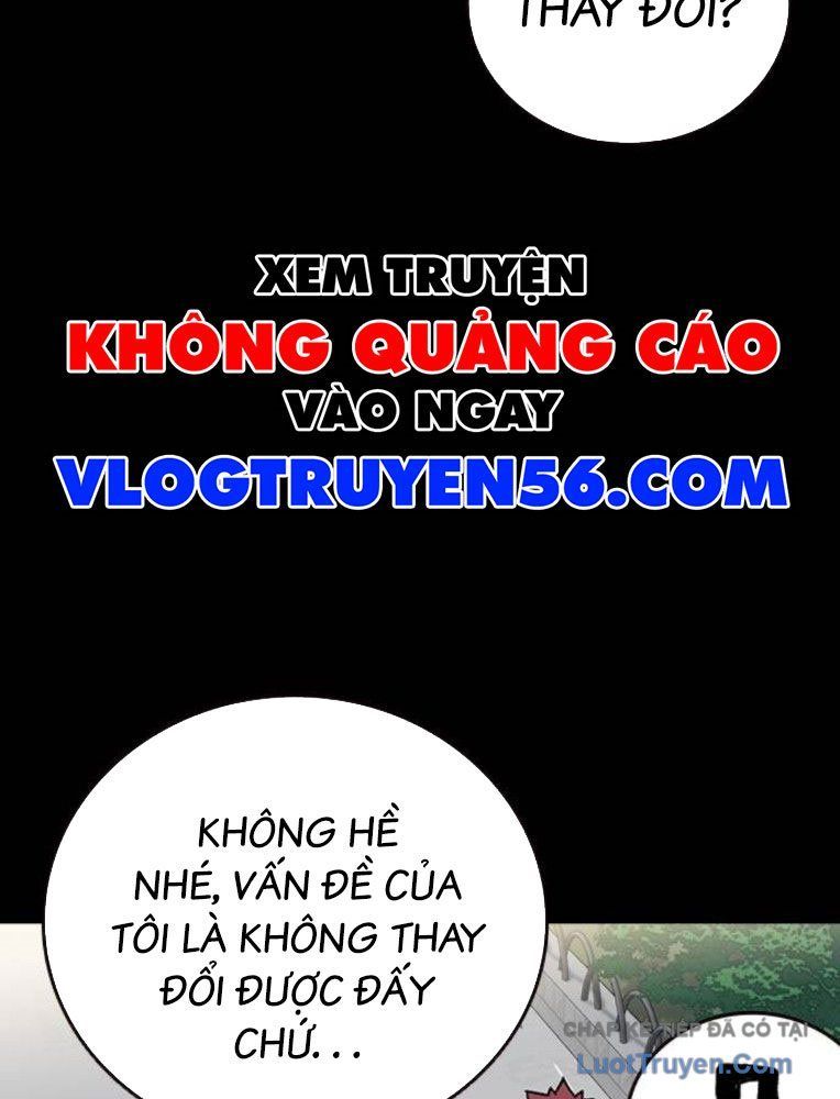 Học Nhóm Chap 298 - Next Chap 297