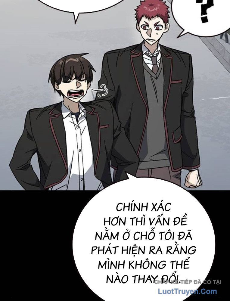 Học Nhóm Chap 298 - Next Chap 297