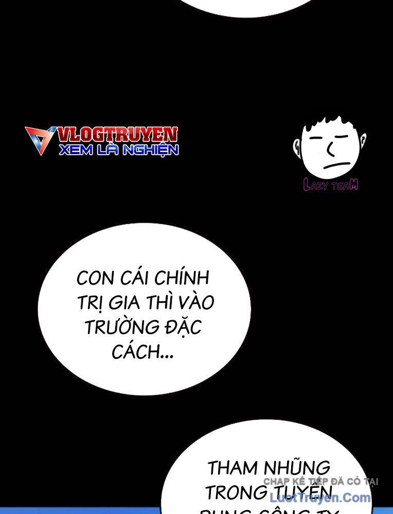 Học Nhóm Chap 298 - Next Chap 297