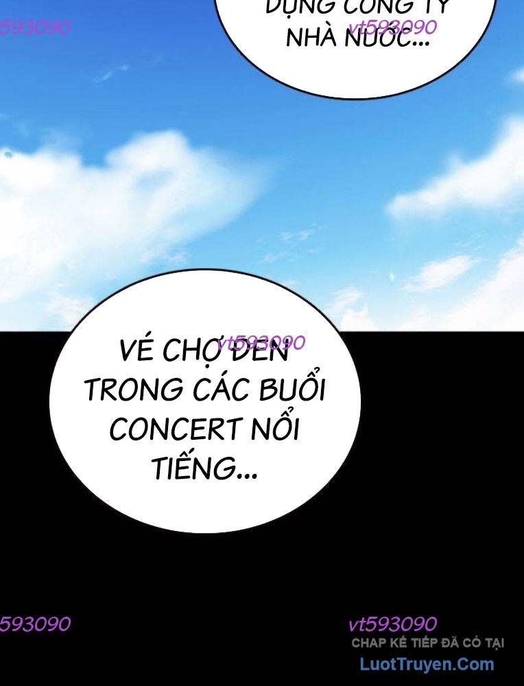 Học Nhóm Chap 298 - Next Chap 297