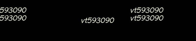 Học Nhóm Chap 298 - Next Chap 297