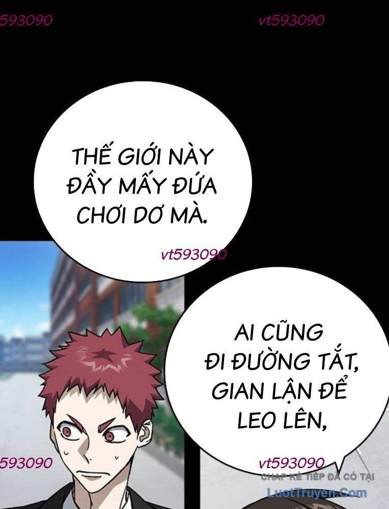 Học Nhóm Chap 298 - Next Chap 297