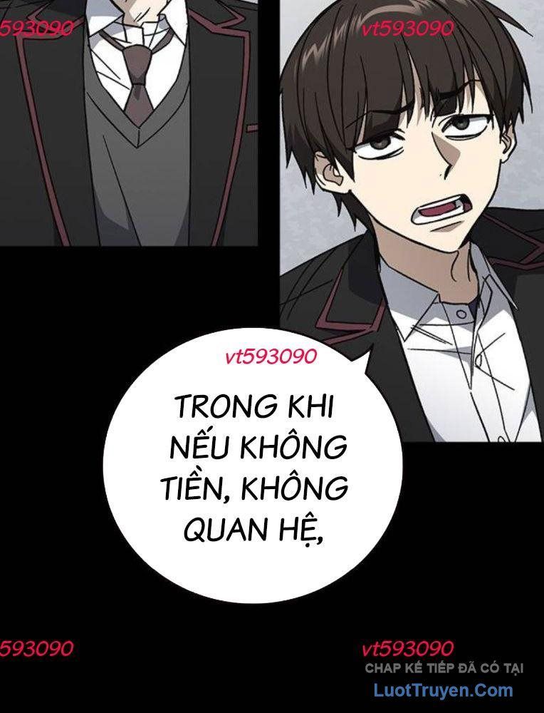 Học Nhóm Chap 298 - Next Chap 297