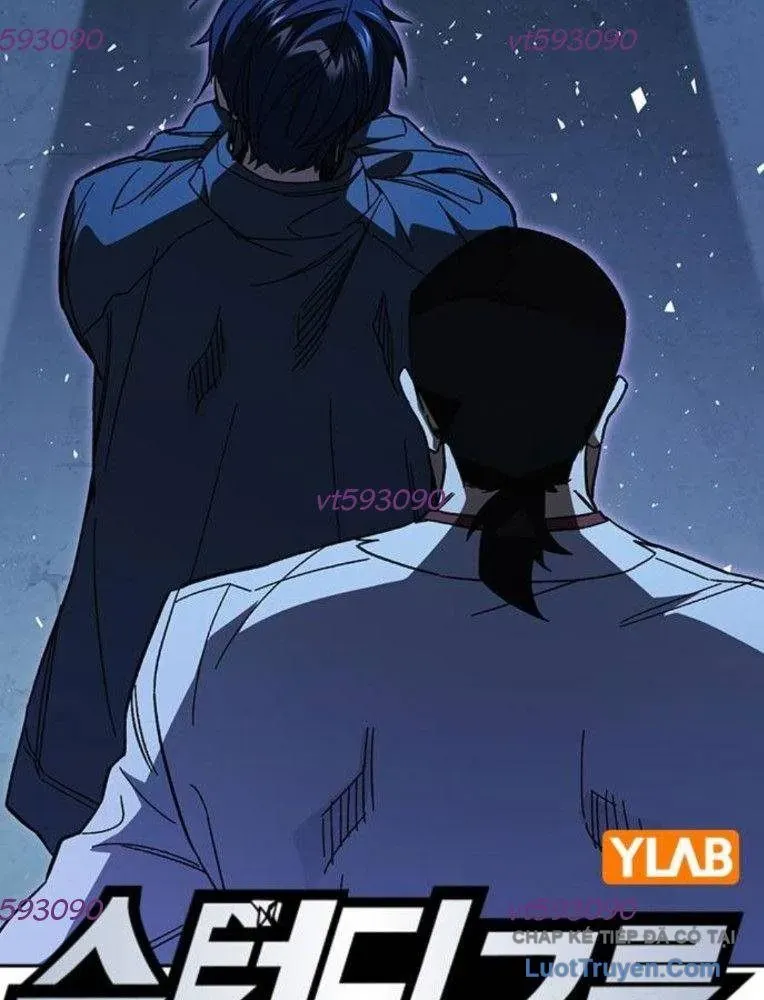 Học Nhóm Chap 298 - Next Chap 297