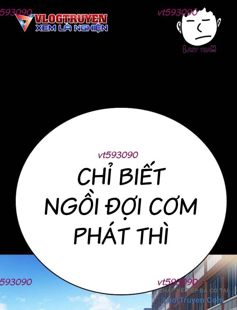 Học Nhóm Chap 298 - Next Chap 297