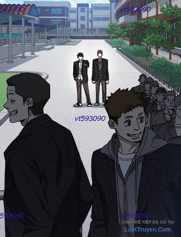 Học Nhóm Chap 298 - Next Chap 297