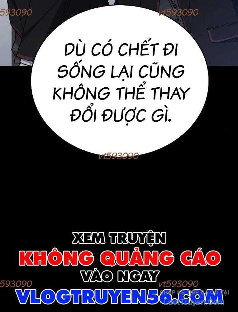 Học Nhóm Chap 298 - Next Chap 297