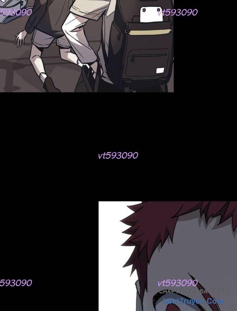 Học Nhóm Chap 298 - Next Chap 297