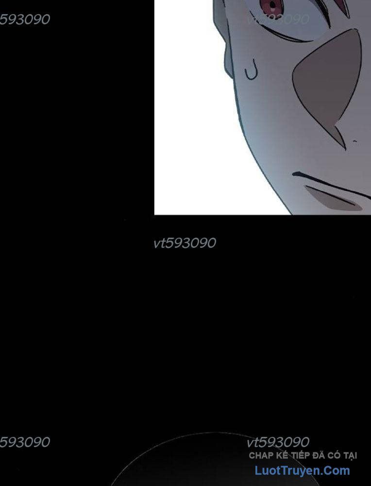 Học Nhóm Chap 298 - Next Chap 297