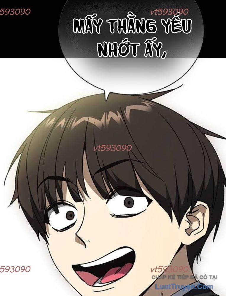 Học Nhóm Chap 298 - Next Chap 297